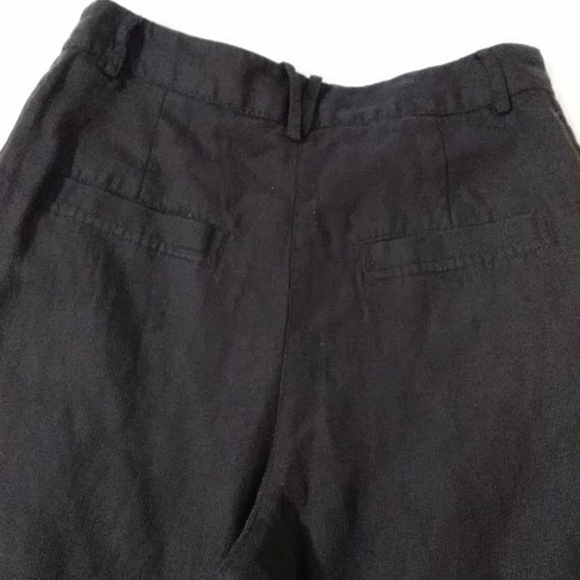 Topshop Pants/Trouser - Picture 5 of 10